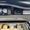 lexus lx 2017 -LEXUS--Lexus LX DBA-URJ201W--URJ201W-4257937---LEXUS--Lexus LX DBA-URJ201W--URJ201W-4257937- image 17