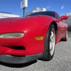 mazda rx-7 1998 -MAZDA--RX-7 E-FD3S--FD3S-420427---MAZDA--RX-7 E-FD3S--FD3S-420427- image 3