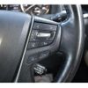 toyota alphard 2018 -TOYOTA--Alphard DAA-AYH30W--AYH30-0062649---TOYOTA--Alphard DAA-AYH30W--AYH30-0062649- image 5