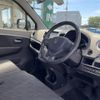 suzuki wagon-r 2013 CFJ1560009 image 24