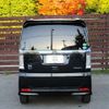 honda n-box 2016 -HONDA 【京都 582ﾀ5667】--N BOX DBA-JF1--JF1-1830151---HONDA 【京都 582ﾀ5667】--N BOX DBA-JF1--JF1-1830151- image 20