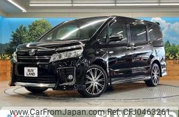 toyota voxy 2016 -TOYOTA--Voxy DBA-ZRR80W--ZRR80-0189625---TOYOTA--Voxy DBA-ZRR80W--ZRR80-0189625-