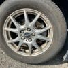 toyota prius 2010 CFJ1740403 image 5