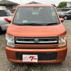 suzuki wagon-r 2018 -SUZUKI--Wagon R MH55S--177260---SUZUKI--Wagon R MH55S--177260- image 20