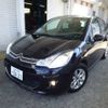 citroen c3 2015 -CITROEN--Citroen C3 A5HM01--666399---CITROEN--Citroen C3 A5HM01--666399- image 1