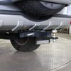 mitsubishi pajero 2014 -MITSUBISHI--Pajero LDA-V98W--V98W-0800655---MITSUBISHI--Pajero LDA-V98W--V98W-0800655- image 14