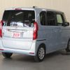 honda n-box 2018 -HONDA--N BOX DBA-JF3--JF3-1076831---HONDA--N BOX DBA-JF3--JF3-1076831- image 3