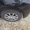 toyota vitz 2017 -TOYOTA--Vitz DBA-NSP130--NSP130-2255407---TOYOTA--Vitz DBA-NSP130--NSP130-2255407- image 21