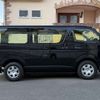 toyota hiace-van 2021 -TOYOTA 【横浜 400ﾕ3643】--Hiace Van 3DF-GDH201V--GDH201-1069289---TOYOTA 【横浜 400ﾕ3643】--Hiace Van 3DF-GDH201V--GDH201-1069289- image 16