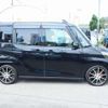 nissan dayz-roox 2015 -NISSAN 【名変中 】--DAYZ Roox B21A--0096300---NISSAN 【名変中 】--DAYZ Roox B21A--0096300- image 28