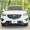 mazda cx-5 2016 quick_quick_KE2FW_KE2FW-216296 image 15