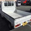 honda acty-truck 2010 -HONDA 【三重 480ｺ4246】--Acty Truck HA8--1001072---HONDA 【三重 480ｺ4246】--Acty Truck HA8--1001072- image 2