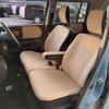 suzuki alto-lapin 2014 CFJ1591510 image 11