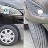 mazda premacy 2016 CFJ1778517 image 4