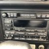 mazda eunos-presso 1991 -MAZDA--Eunos Presso EC8SE--EC8SE-100200---MAZDA--Eunos Presso EC8SE--EC8SE-100200- image 32