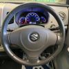 suzuki wagon-r 2010 -SUZUKI--Wagon R DBA-MH23S--MH23S-327195---SUZUKI--Wagon R DBA-MH23S--MH23S-327195- image 12