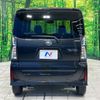 daihatsu tanto 2025 CFJ1417127 image 15