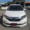 honda shuttle 2019 quick_quick_6AA-GP7_GP7-2108253 image 4