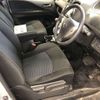 nissan serena 2014 -NISSAN 【福岡 532ﾈ2014】--Serena DAA-HC26--HC26-111488---NISSAN 【福岡 532ﾈ2014】--Serena DAA-HC26--HC26-111488- image 6