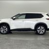 nissan x-trail 2023 -NISSAN--X-Trail 6AA-SNT33--SNT33-031900---NISSAN--X-Trail 6AA-SNT33--SNT33-031900- image 23