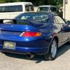 mitsubishi fto 1996 CFJ1505527 image 4