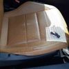 mercedes-benz e-class 2009 -MERCEDES-BENZ--Benz E Class DBA-207356--WDD2073562F001826---MERCEDES-BENZ--Benz E Class DBA-207356--WDD2073562F001826- image 13