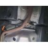 toyota c-hr 2019 -TOYOTA--C-HR 6AA-ZYX11--ZYX11-2003935---TOYOTA--C-HR 6AA-ZYX11--ZYX11-2003935- image 6