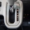 suzuki wagon-r 2022 quick_quick_5AA-MX91S_MX91S-138083 image 11