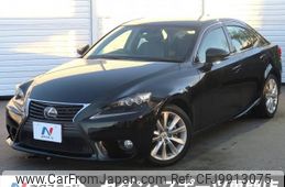 lexus is 2014 -LEXUS--Lexus IS DAA-AVE30--AVE30-5026011---LEXUS--Lexus IS DAA-AVE30--AVE30-5026011-