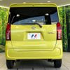 daihatsu tanto 2021 CFJ1777998 image 15