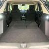 honda vezel 2022 quick_quick_RV5_RV5-1049891 image 10