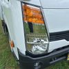 nissan atlas 2016 GOO_NET_EXCHANGE_0803751A30250615W002 image 9