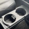 toyota esquire 2016 CFJ1697650 image 8
