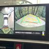toyota raize 2022 CFJ1844886 image 24