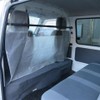 nissan vanette-van 2013 -日産--バネットバン　４ＷＤ ABF-SKP2MN--SKP2MN-201290---日産--バネットバン　４ＷＤ ABF-SKP2MN--SKP2MN-201290- image 9