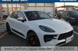 porsche macan 2021 quick_quick_J1L29_WP1ZZZ95ZMLB63001