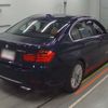 bmw 3-series 2014 -BMW--BMW 3 Series 3D20-WBA3D36010NS41690---BMW--BMW 3 Series 3D20-WBA3D36010NS41690- image 2