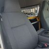 toyota hiace-van 2018 -TOYOTA--Hiace Van CBF-TRH200K--TRH200K-0282044---TOYOTA--Hiace Van CBF-TRH200K--TRH200K-0282044- image 43