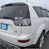 mitsubishi outlander 2007 646828-Y2025020249F-21 image 3
