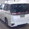 toyota voxy 2024 CFJ1538398 image 2