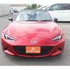 mazda roadster 2024 CFJ1658224 image 7