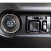 suzuki jimny-sierra 2023 CFJ1639004 image 29