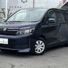 toyota voxy 2017 -TOYOTA--Voxy DBA-ZRR80--ZRR80-0304386---TOYOTA--Voxy DBA-ZRR80--ZRR80-0304386- image 1