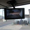 hino ranger 2017 GOO_NET_EXCHANGE_0541719A30250501W002 image 39