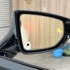 lexus ux 2020 CFJ1799745 image 2