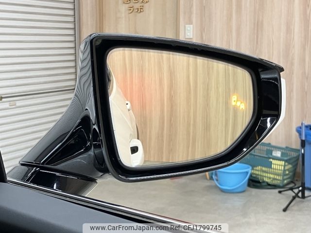 lexus ux 2020 CFJ1799745 image 2