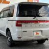 mitsubishi delica-d5 2007 -MITSUBISHI--Delica D5 DBA-CV5W--CV5W-0011500---MITSUBISHI--Delica D5 DBA-CV5W--CV5W-0011500- image 15