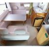 mazda bongo-truck 2020 GOO_JP_700080439730250726002 image 54