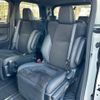 toyota alphard 2020 quick_quick_3BA-AGH30W_AGH30-0347556 image 17