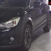 subaru xv 2013 -SUBARU 【三河 302ﾊ9053】--Subaru XV GP7-036159---SUBARU 【三河 302ﾊ9053】--Subaru XV GP7-036159- image 8